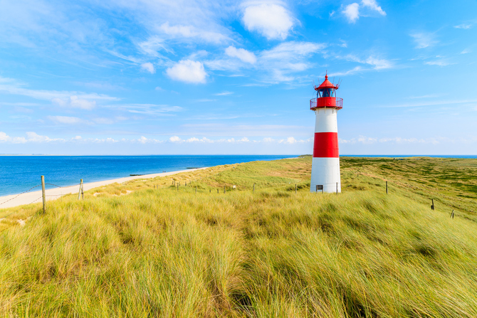 3 Friesland