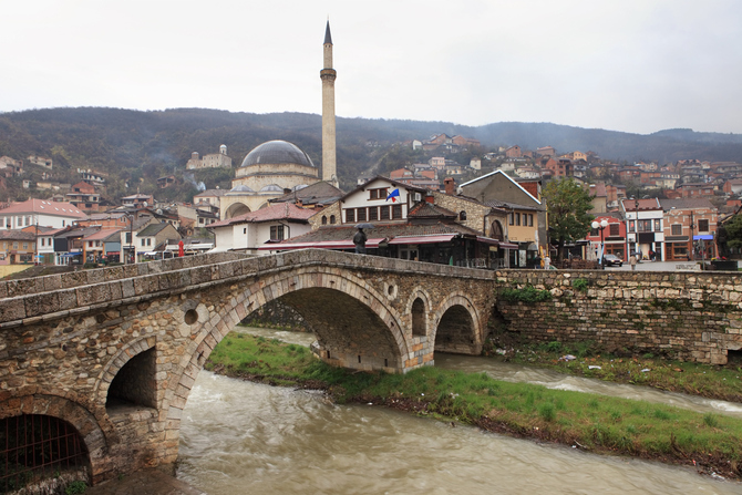 4 Kosovo