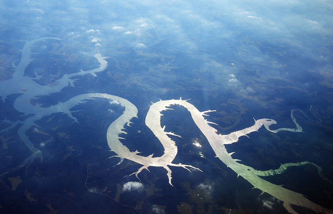 Ozark
