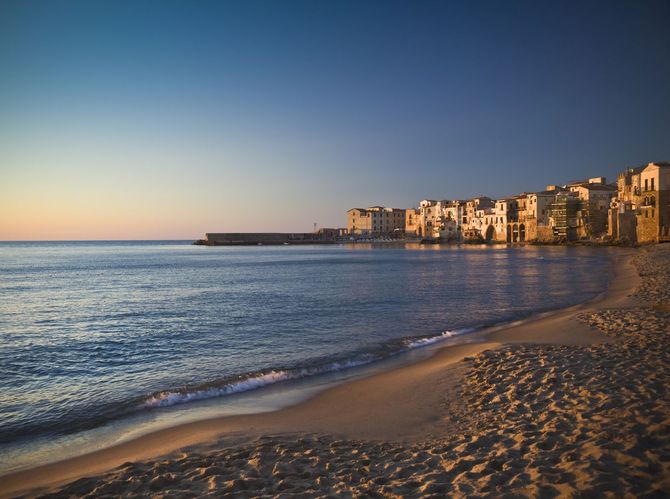 2. Sicilia