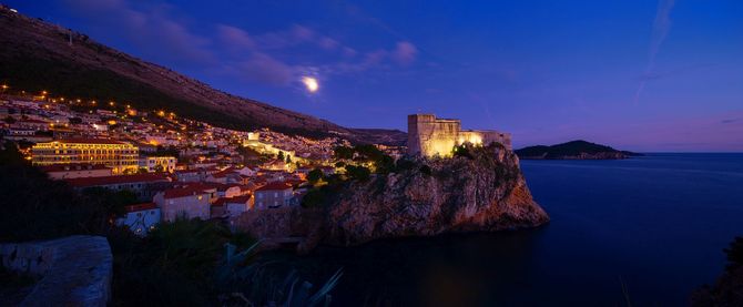 Croazia