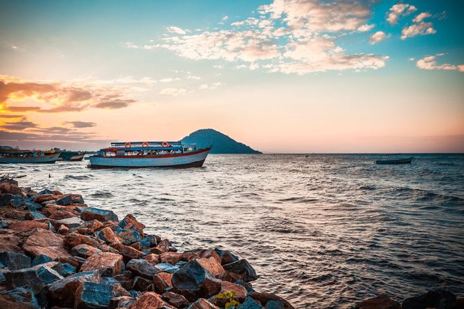 Malawi