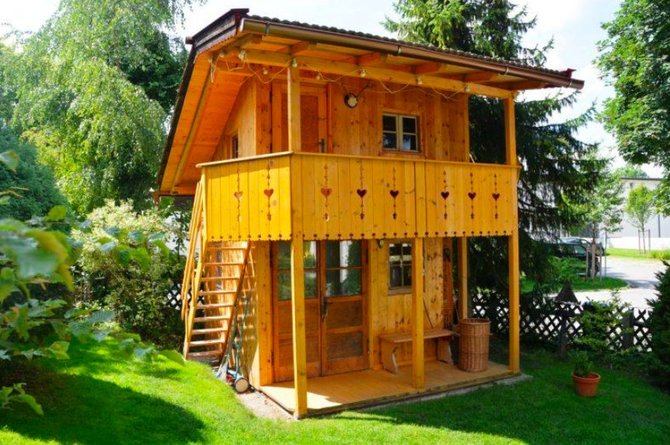 Murnau am Staffelsee, Germania