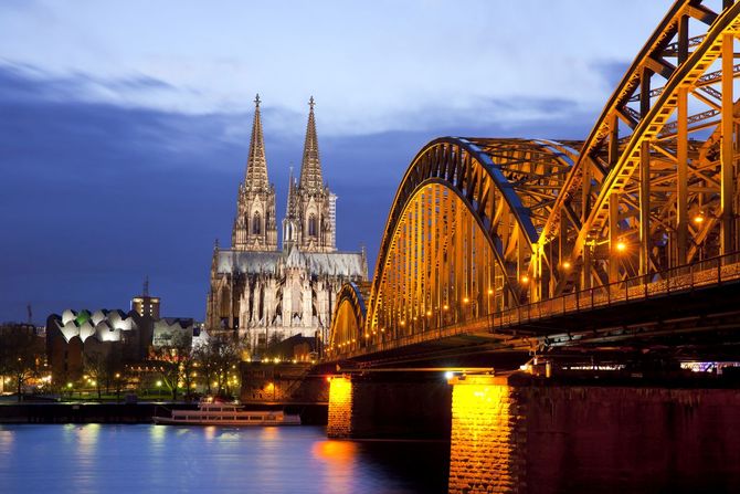 Colonia