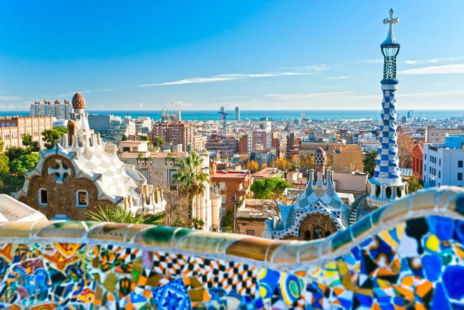 Spagna