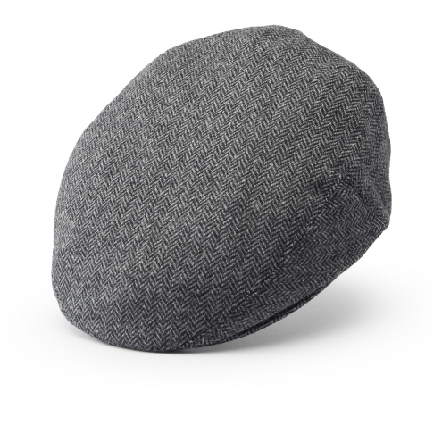 Lock &amp; Co. Hatters