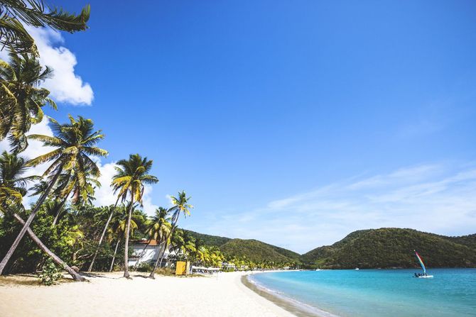 Antigua