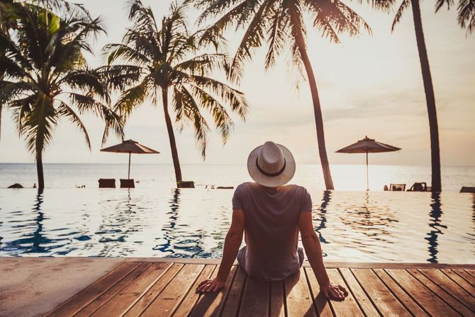 TOP TEN PER LE VACANZE 2019