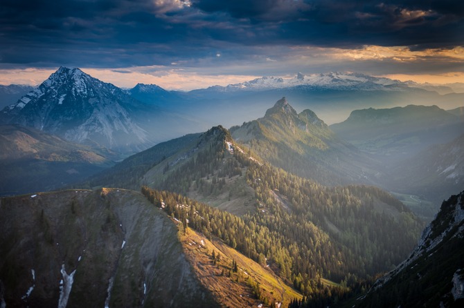 Austria