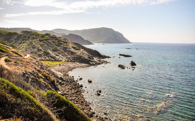 Isole Baleari