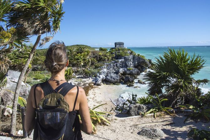 Tulum