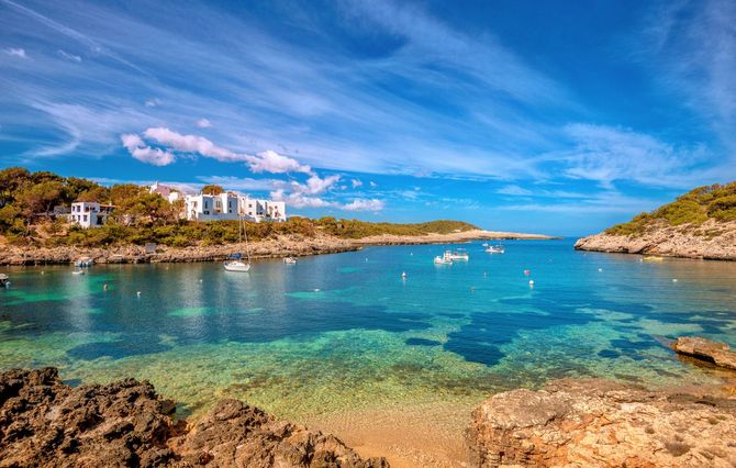 4.	Ibiza