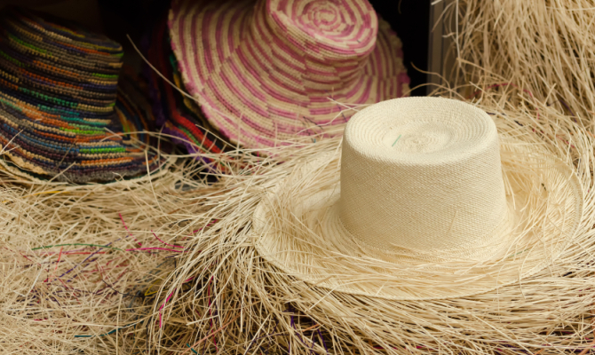 Cappello da apicoltore donna o telaio in legno controlla la