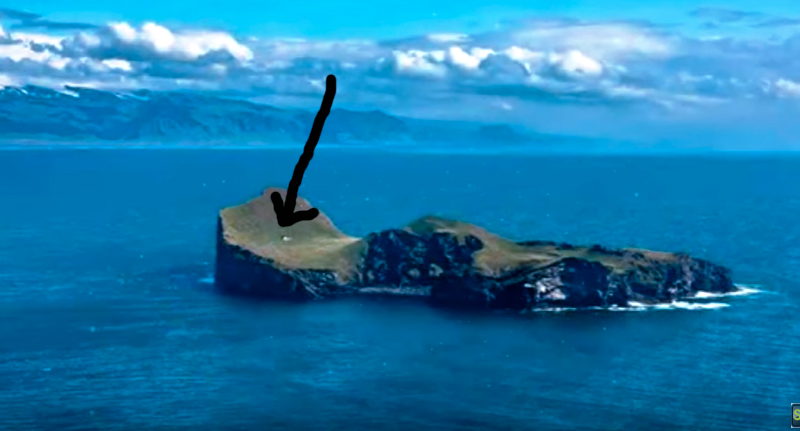 Video Le 12 Case Più Isolate E Spettacolari Del Mondo 2 In