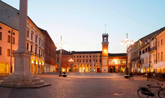 rovigo