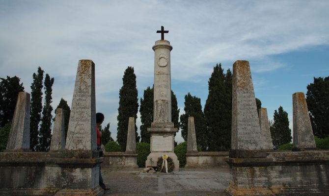 fotonica castelfidardo