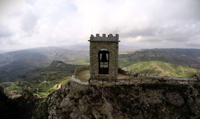 Santuario Diocesiano di San Paolino