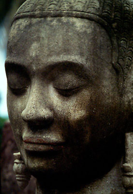 buddha7
