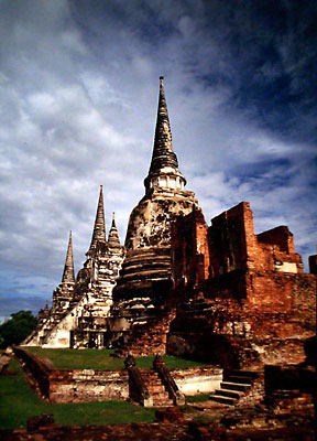 buddha9