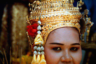buddha4