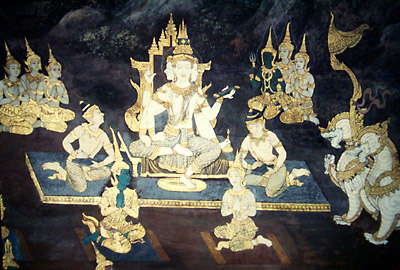 buddha3
