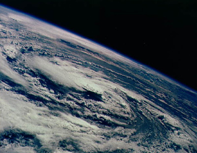 Terra