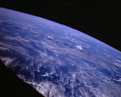 Terra