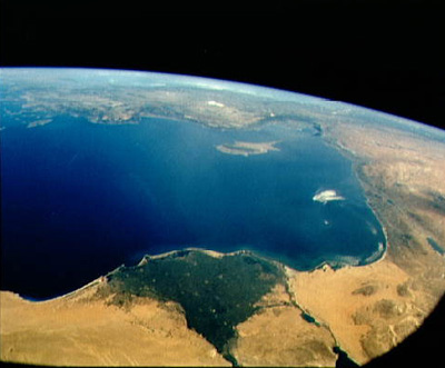 Terra
