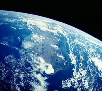 Terra