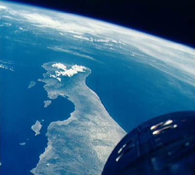 Terra