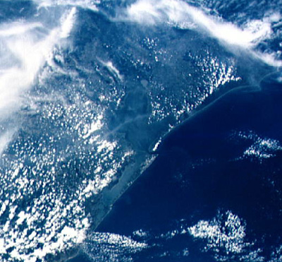 Terra
