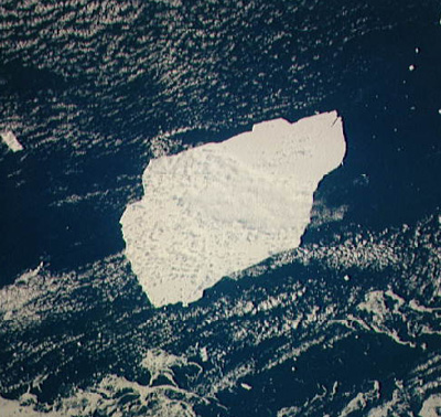 Terra