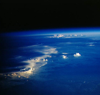 Terra