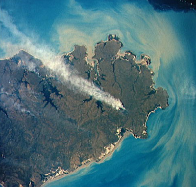 Terra
