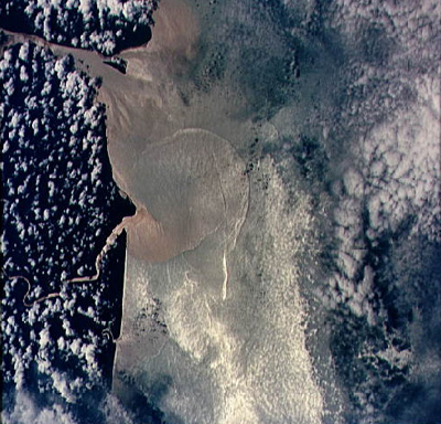 Terra