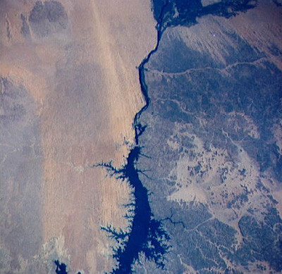 Terra