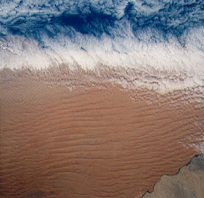 Terra