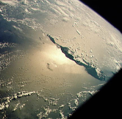Terra