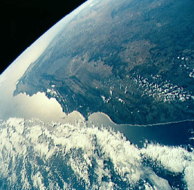 Terra