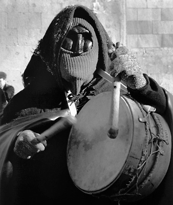 Nuoro