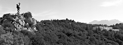 Nuoro