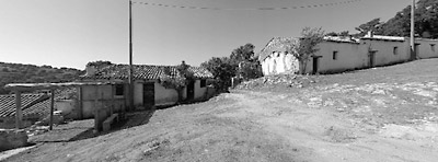 Nuoro