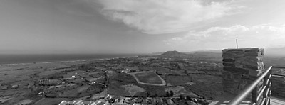 Nuoro