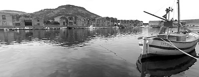 Nuoro