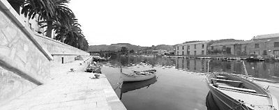 Nuoro