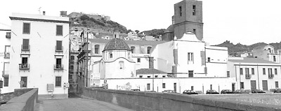 Nuoro