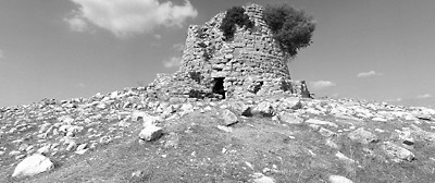 Nuoro