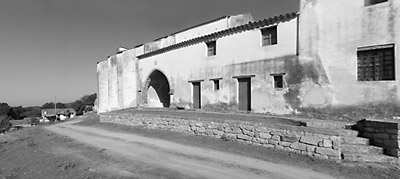 Nuoro
