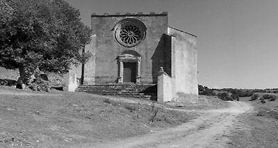 Nuoro