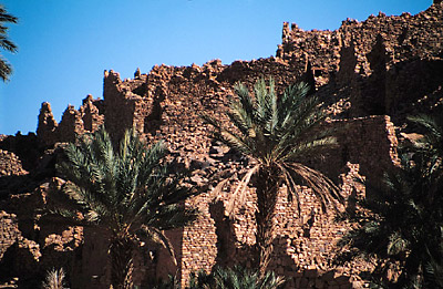 Mauritania